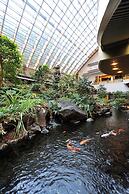 Hotel Gajoen Tokyo