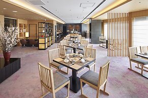 Hotel Gajoen Tokyo