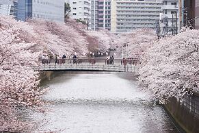 Hotel Gajoen Tokyo