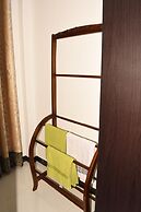 Sea Zone Hotel Nilaveli