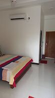 Sea Zone Hotel Nilaveli