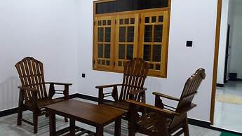 Sea Zone Hotel Nilaveli