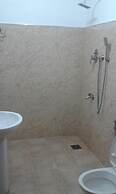 Sea Zone Hotel Nilaveli