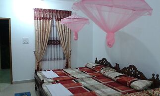 Sea Zone Hotel Nilaveli