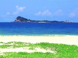 Sea Zone Hotel Nilaveli