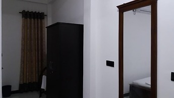 Sea Zone Hotel Nilaveli