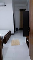 Sea Zone Hotel Nilaveli