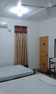 Sea Zone Hotel Nilaveli