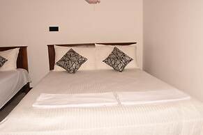 Sea Zone Hotel Nilaveli