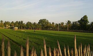 Sea Zone Hotel Nilaveli