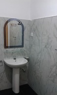 Sea Zone Hotel Nilaveli