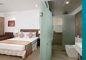 South Lake Resort Koggala