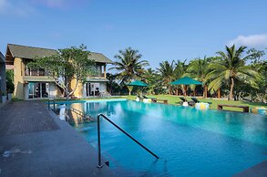 South Lake Resort Koggala