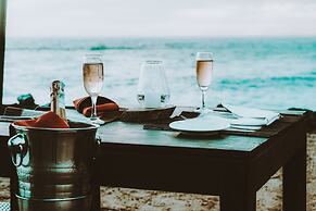 South Lake Resort Koggala