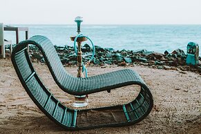 South Lake Resort Koggala