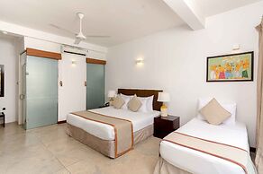 South Lake Resort Koggala