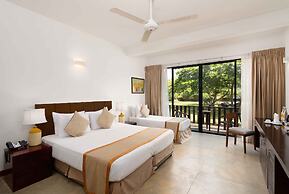 South Lake Resort Koggala