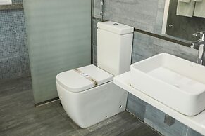 South Lake Resort Koggala