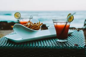 South Lake Resort Koggala