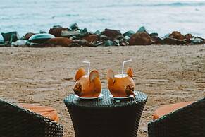 South Lake Resort Koggala