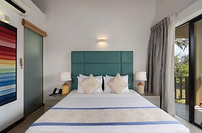 South Lake Resort Koggala