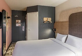 B&B HOTEL Toulouse Cité de l'Espace Hurel
