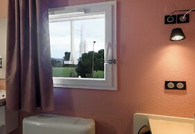 B&B HOTEL Toulouse Cité de l'Espace Hurel