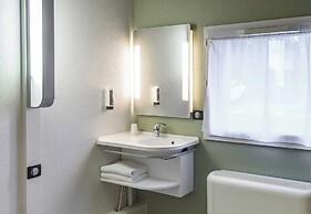 B&B HOTEL Toulouse Cité de l'Espace Hurel