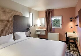 B&B HOTEL Toulouse Cité de l'Espace Hurel