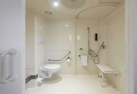 B&B HOTEL Toulouse Cité de l'Espace Hurel