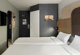 B&B HOTEL Toulouse Cité de l'Espace Hurel