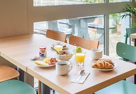 B&B HOTEL Toulouse Cité de l'Espace Hurel