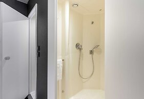 B&B HOTEL Toulouse Cité de l'Espace Hurel