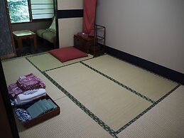 Osakaya