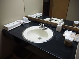 Osakaya