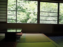 Osakaya