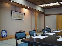 Osakaya