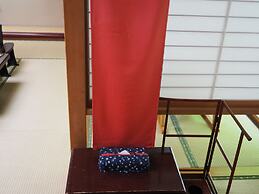 Osakaya