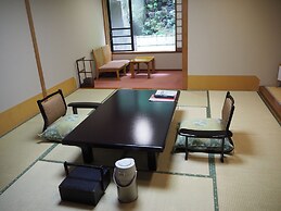 Osakaya
