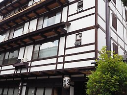 Osakaya
