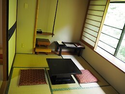 Osakaya