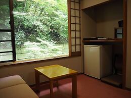 Osakaya