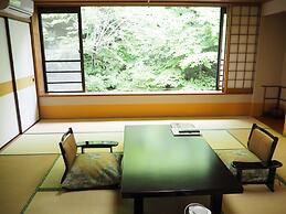 Osakaya