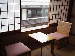 Osakaya