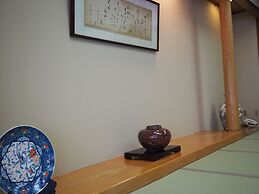 Osakaya