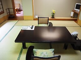 Osakaya