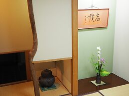 Osakaya