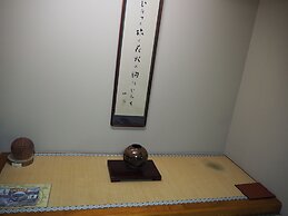 Osakaya