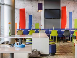 ibis budget Graz City