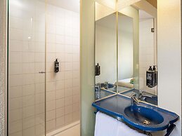 ibis budget Graz City